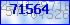 codegrafik