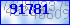 codegrafik