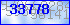 codegrafik