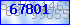 codegrafik