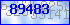 codegrafik