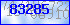 codegrafik