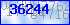 codegrafik