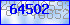 codegrafik