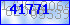 codegrafik