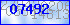 codegrafik