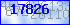 codegrafik