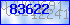 codegrafik