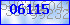 codegrafik