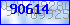 codegrafik