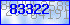 codegrafik