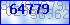 codegrafik