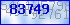 codegrafik