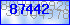 codegrafik