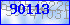 codegrafik
