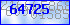 codegrafik