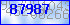 codegrafik