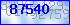 codegrafik