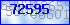codegrafik