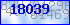 codegrafik