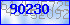 codegrafik