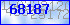 codegrafik