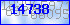 codegrafik