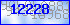 codegrafik
