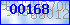 codegrafik
