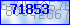 codegrafik
