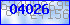 codegrafik