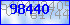 codegrafik