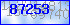 codegrafik