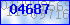 codegrafik