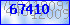codegrafik