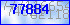 codegrafik