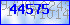 codegrafik