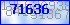 codegrafik