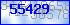 codegrafik