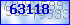 codegrafik
