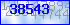codegrafik