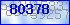 codegrafik