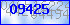 codegrafik