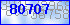 codegrafik