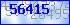 codegrafik