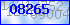 codegrafik