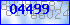 codegrafik