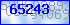 codegrafik