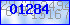 codegrafik