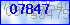 codegrafik